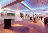 Hotel Abba Euskalduna foto 24
