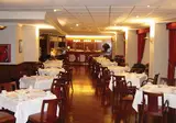 Hotel Don Curro foto 27