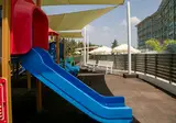 Asterias Beach Hotel foto 6
