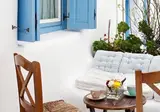 Harmony Boutique Hotel foto 19