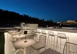 Neoma Hotel foto 12