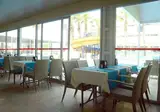 Saygili Beach Hotel foto 5