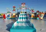 Bakour Lanzarote Splash foto 9