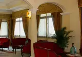Grand Hotel President Olbia foto 18