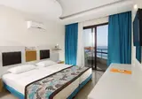 Kleopatra Ada Beach foto 11