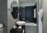 Hôtel Jade foto 29