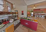 Smart Stay Beach Hotel foto 5