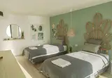 Payava Hotel by True Blue foto 2