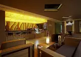 Centara Pattaya Hotel foto 9
