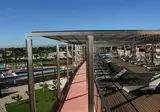 Ohtels Les Oliveres foto 19