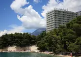 Dalmacijaby Valamar foto 9