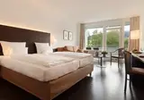 Sauerland Stern Hotel foto 10