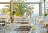 Hotel Pegasos Beach foto 11