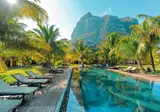 Dinarobin Beachcomber Golf Resort & Spa foto 23