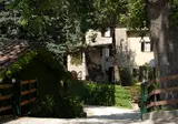 Country House San Potente foto 22