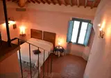 Le Terre dei Cavalieri Agriturismo foto 17