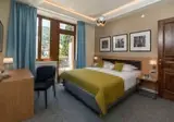 Villa Filaus B&B foto 23