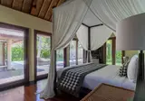 Kayumanis Private Villas & Spa Nusa Dua foto 23