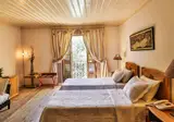 Oyster Residences foto 4
