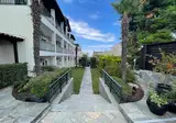 Samel Hotel foto 1