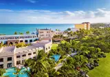 Sanctuary Cap Cana foto 1