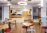 Holiday Inn Hull Marina - incl. voetbalticket foto 5