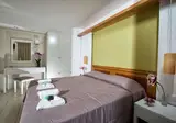 Mary Hotel Appartementen & Mary Royal Suites foto 28