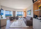 Four Seasons Hotel Limassol foto 5