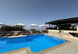 Fly & Go Panorama Kambos Village foto 1