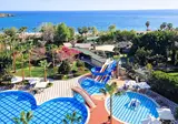 Sentido Lycus Beach foto 4