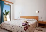 Marino's Beach Appartementen foto 13