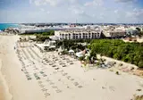 Aldea Thai By Ocean Front foto 15