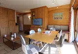 Résidence Beau Soleil foto 9