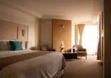 Hotel Marbella foto 7