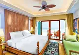 Saii Lagoon Maldives Curio Collection by Hilt foto 17