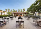 Hotel El Paso at PortAventura World foto 18