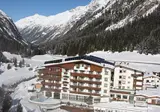 Sport & Vital Hotel Seppl foto 1