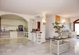 Hotel Gran Sol foto 9