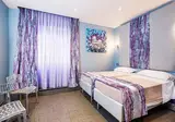 Gracchi Guest House foto 1