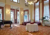 Palace Grand Hotel foto 10