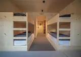 Revier Mountain Lodge Montafon foto 9