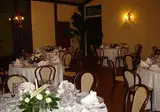 Il Trebbiolo foto 27
