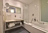 db Seabank Resort & Spa foto 5