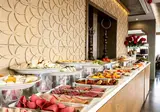 Hotel Yasmak Sultan foto 5