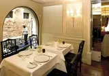 Starhotels Splendid Venice foto 7
