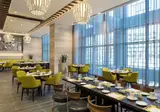 Beach Rotana Residences foto 4