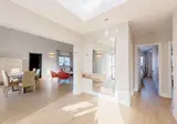 Villas Alicia foto 12