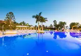 Tropical Park Hotel foto 6