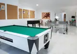 Marina Suites foto 23