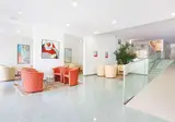 Hotel Narcis foto 12